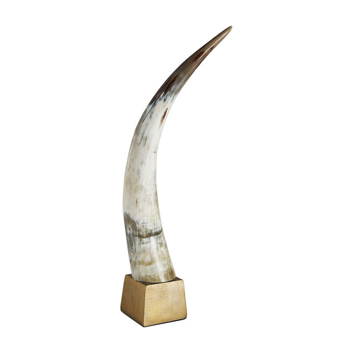 ZONZA DECORATIVE FIGURE