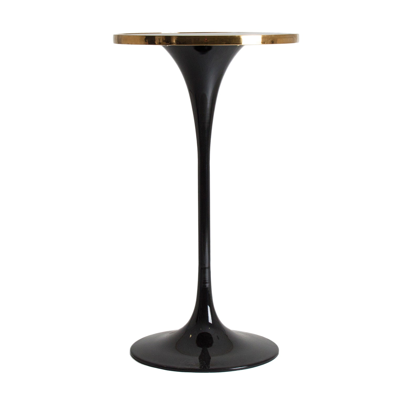 THAN BAR TABLE