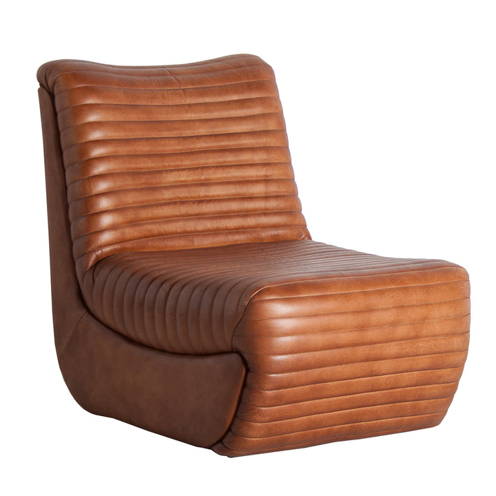 ALMSTOCK ARMCHAIR