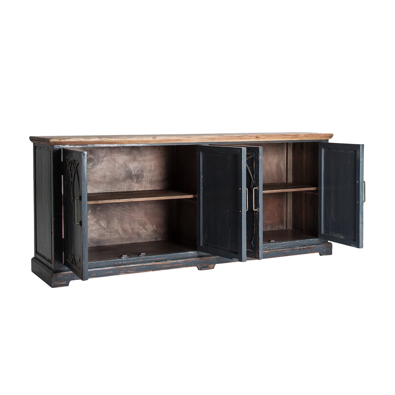 SUZARA SIDEBOARD