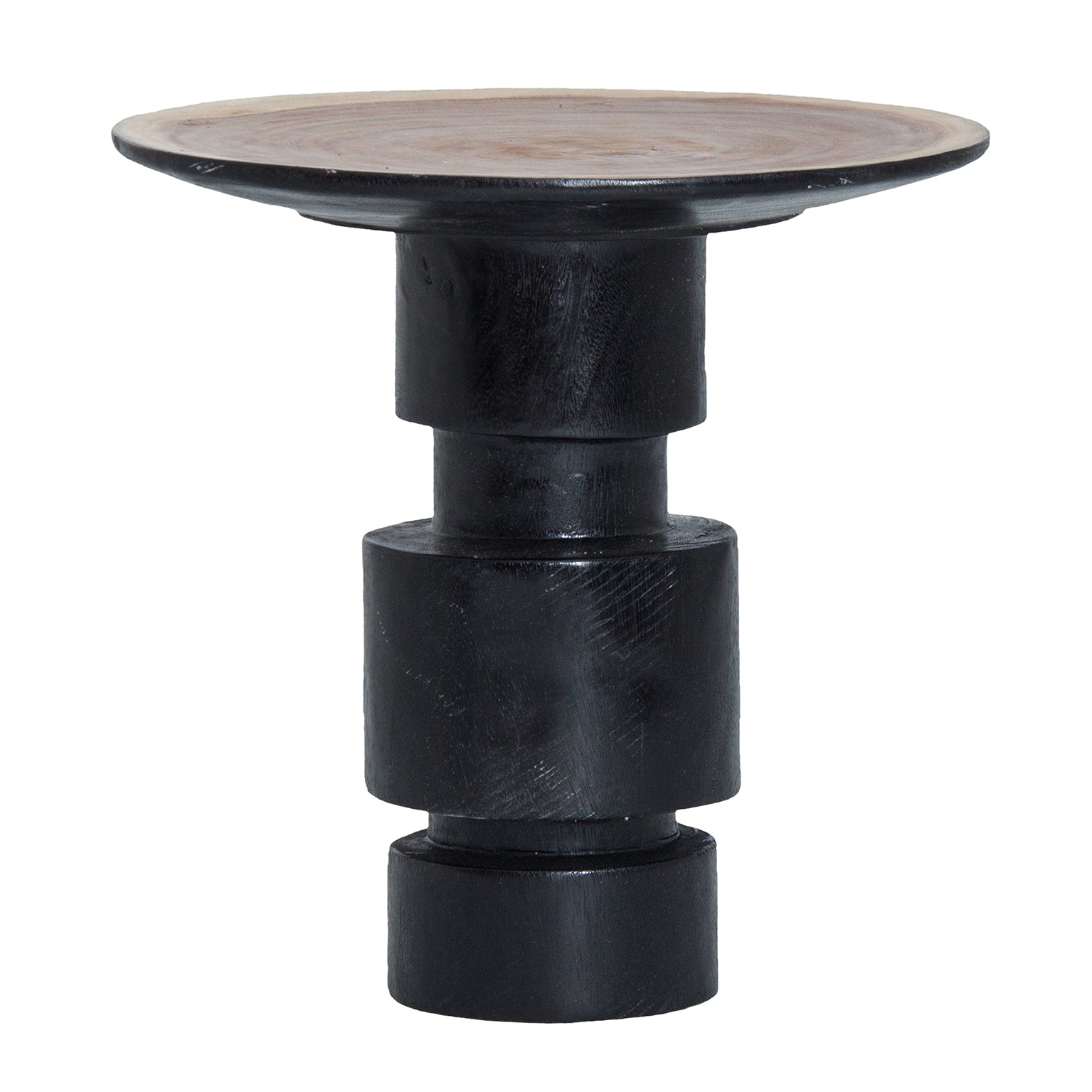 SAURIS SIDE TABLE