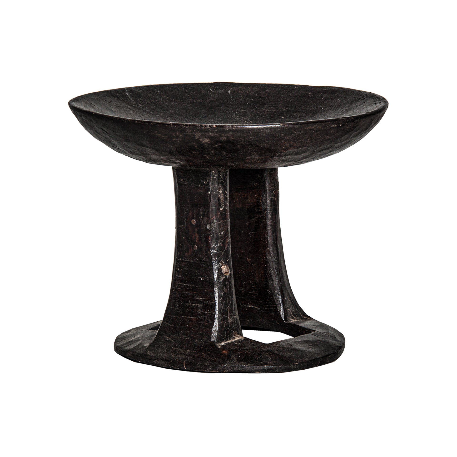 RAYNAL CENTERPIECE
