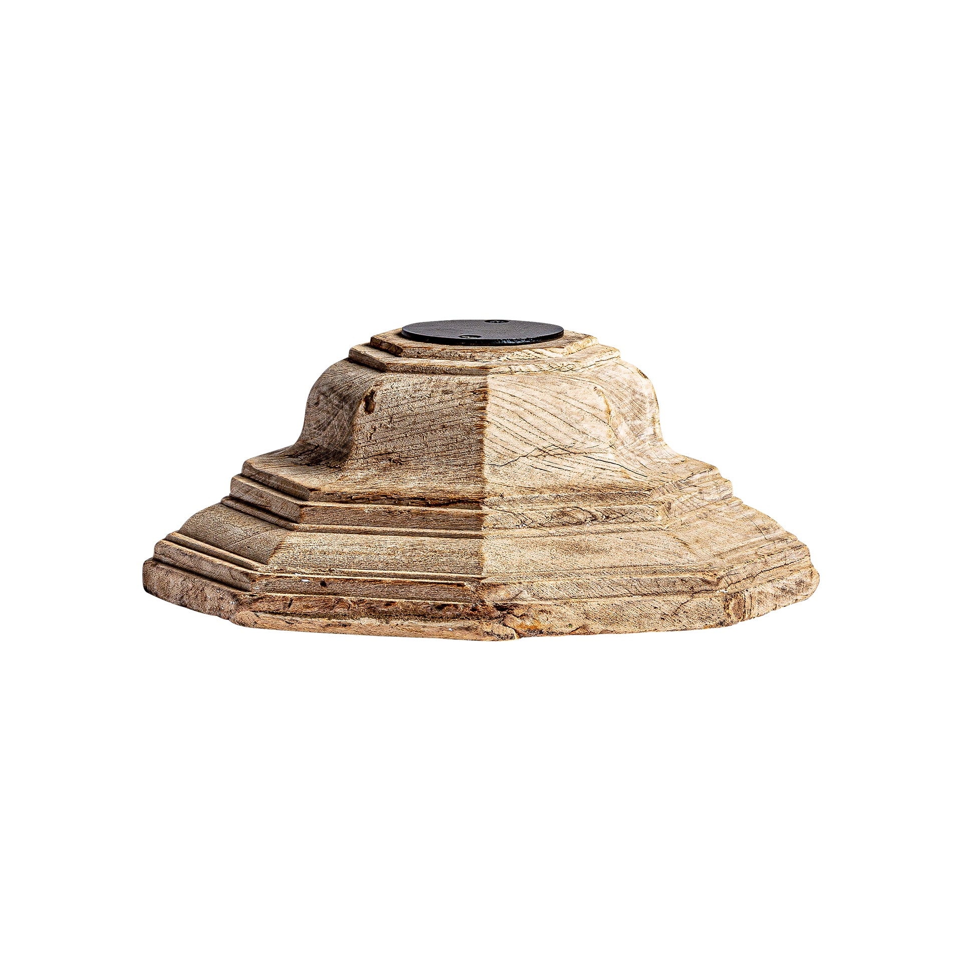 DHOBLEY CANDLE HOLDER