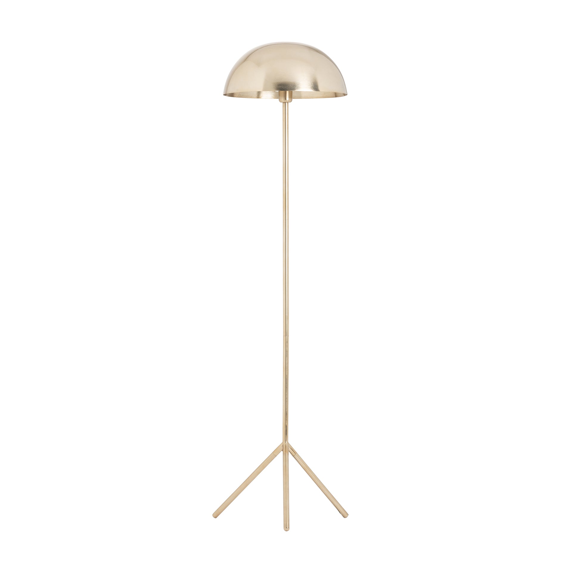 KELHEIM FLOOR LAMP