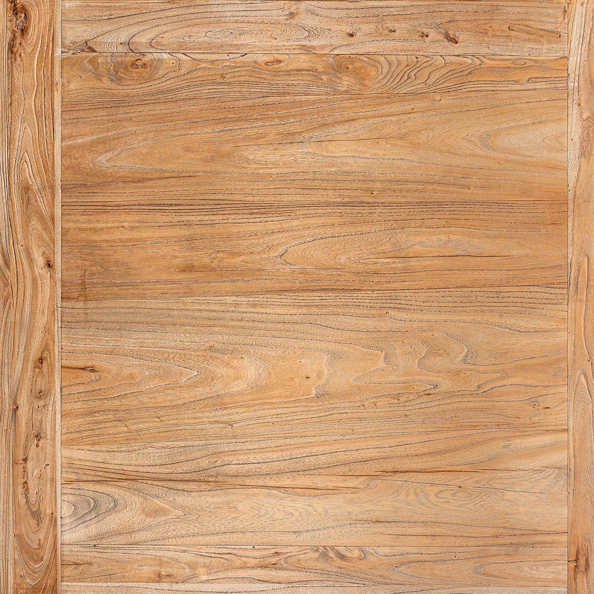 BERCA EXTENDING TABLE