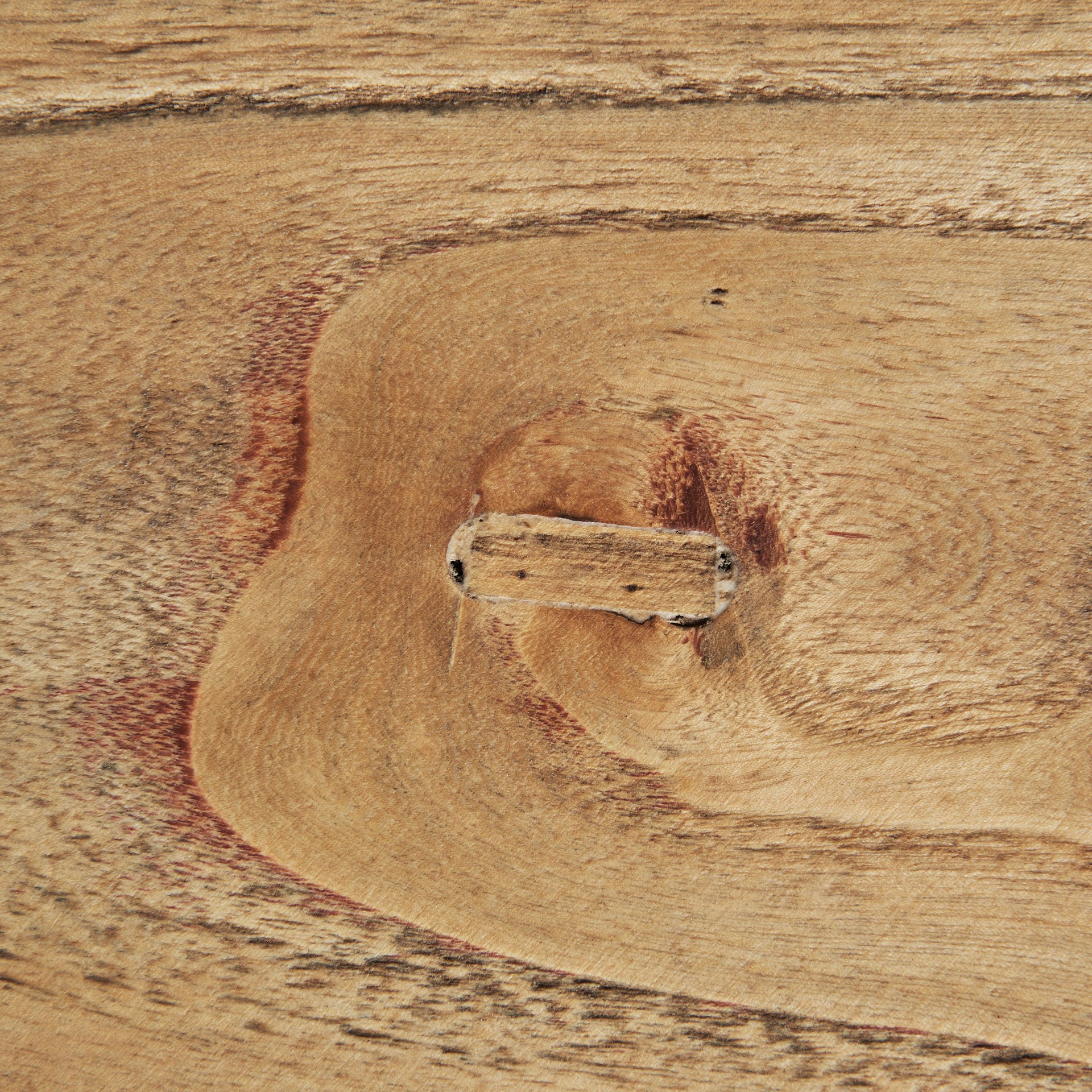 BERCA EXTENDING TABLE