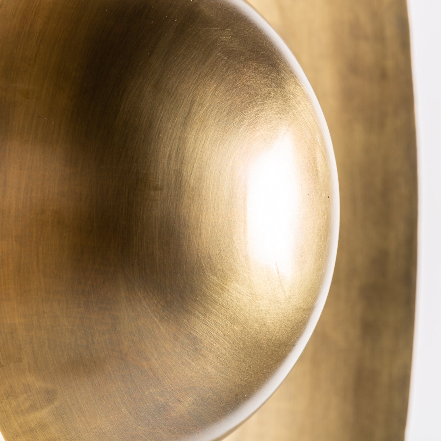 KLAHE WALL LAMP