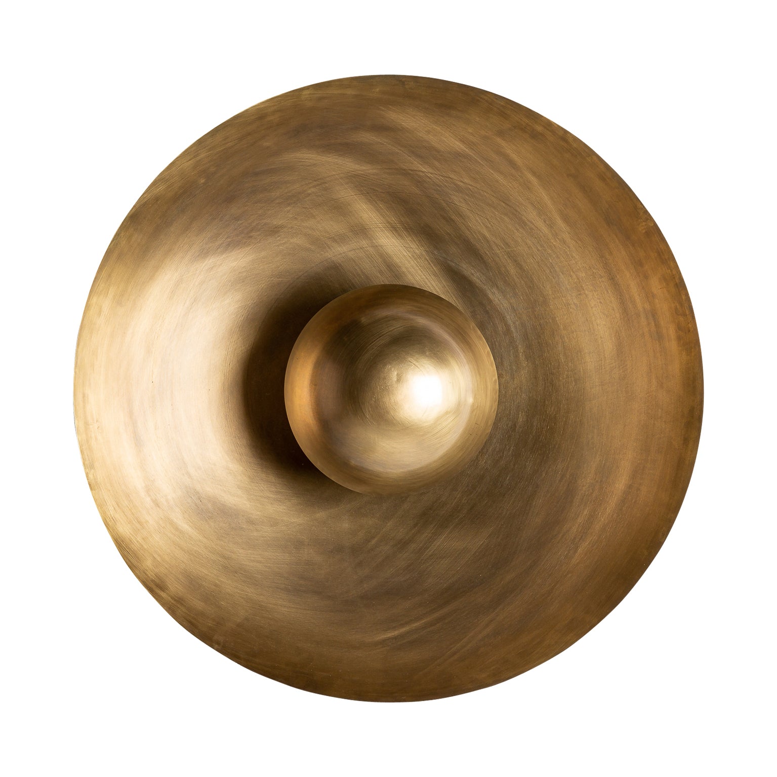 KLAHE WALL LAMP