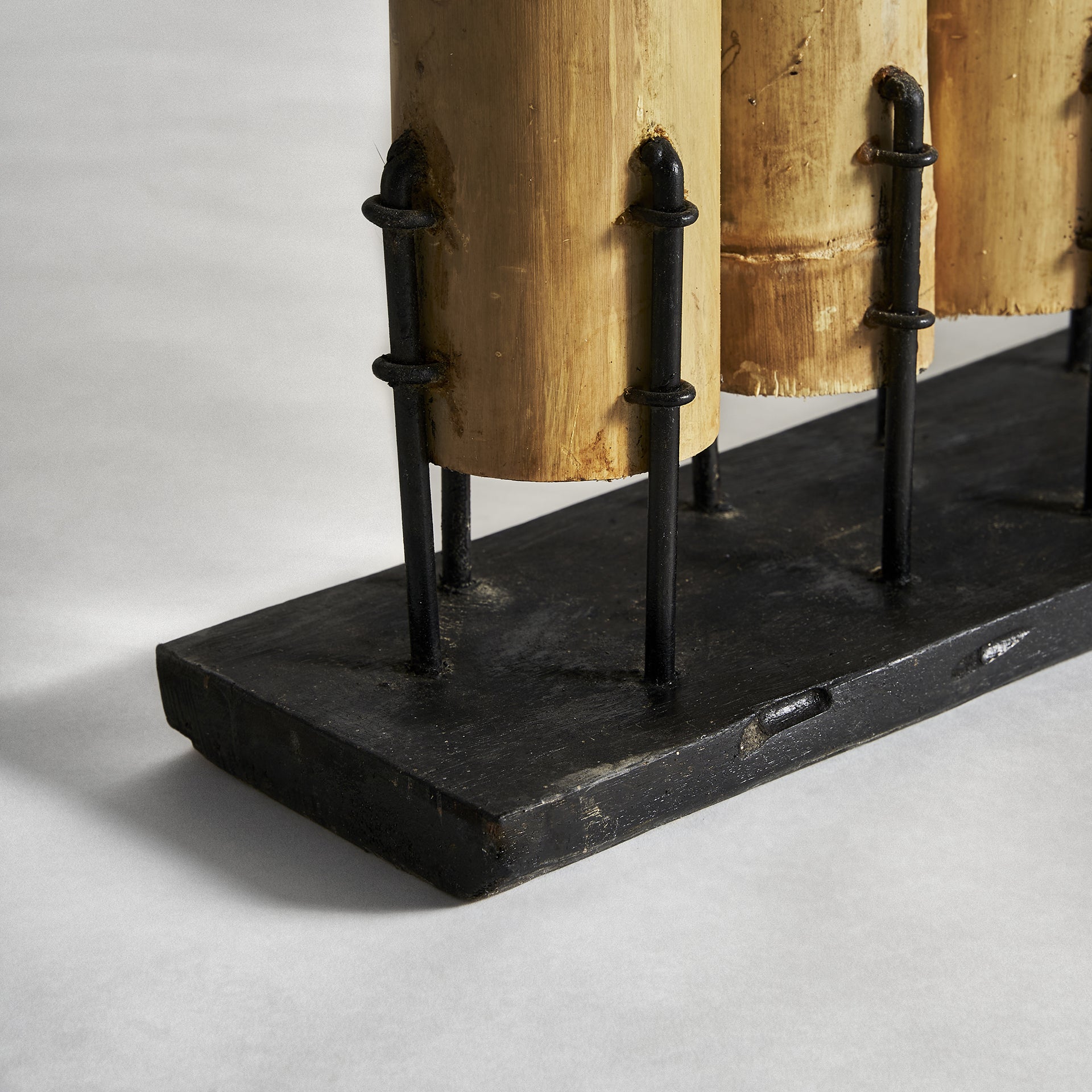 KAIRUAN ROOM DIVIDER