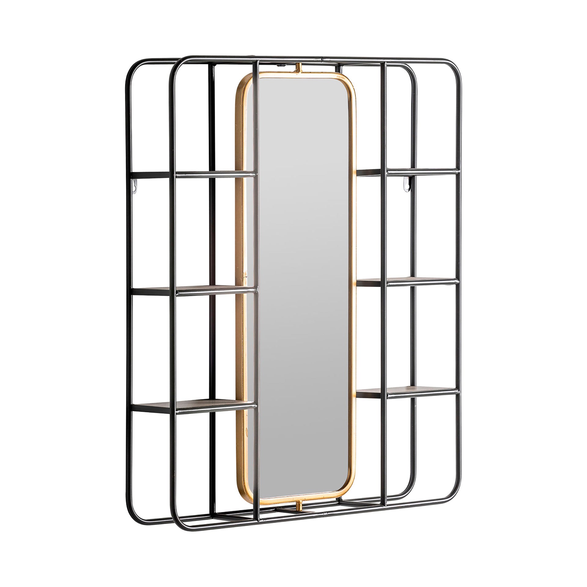 VARESE MIRROR