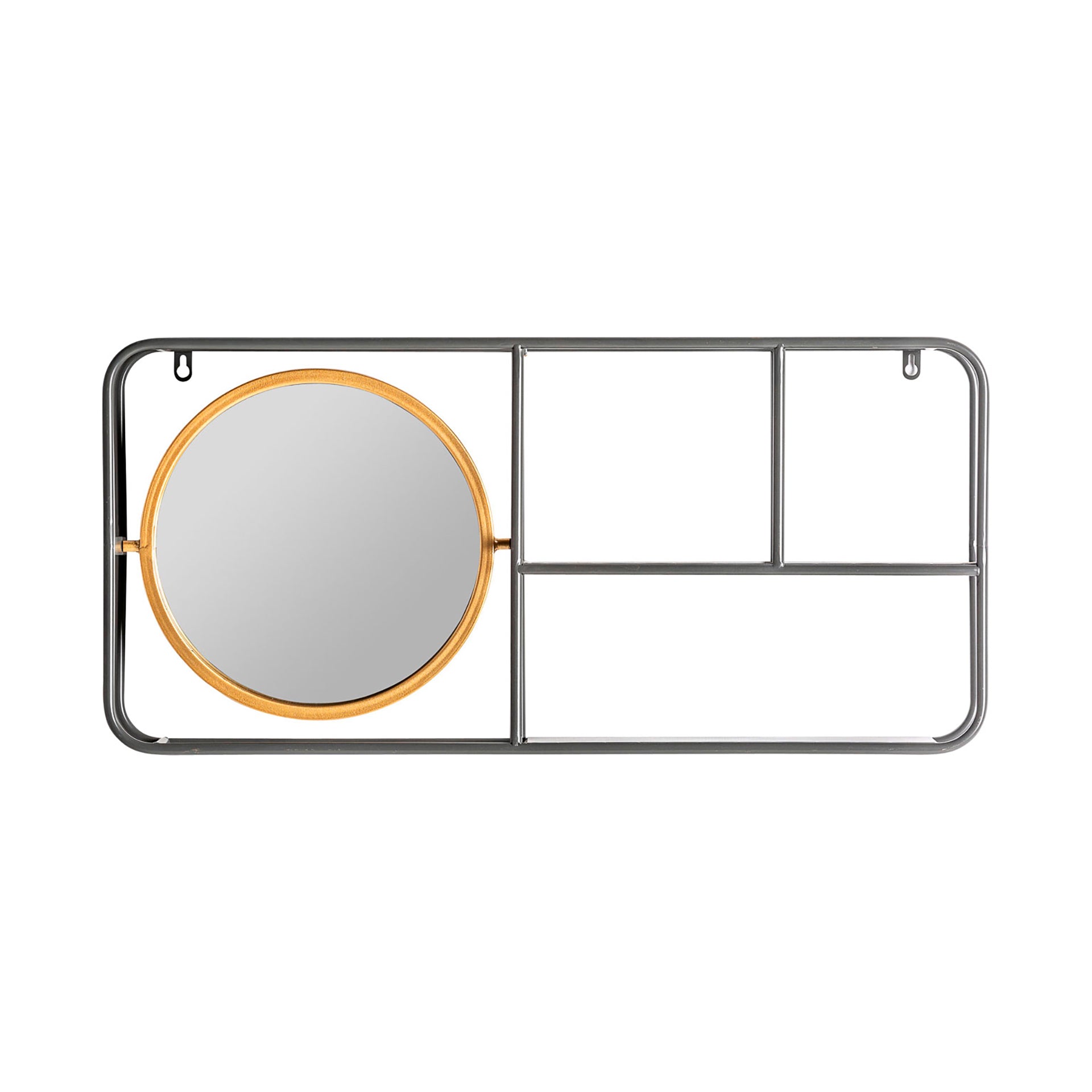 VARESE MIRROR