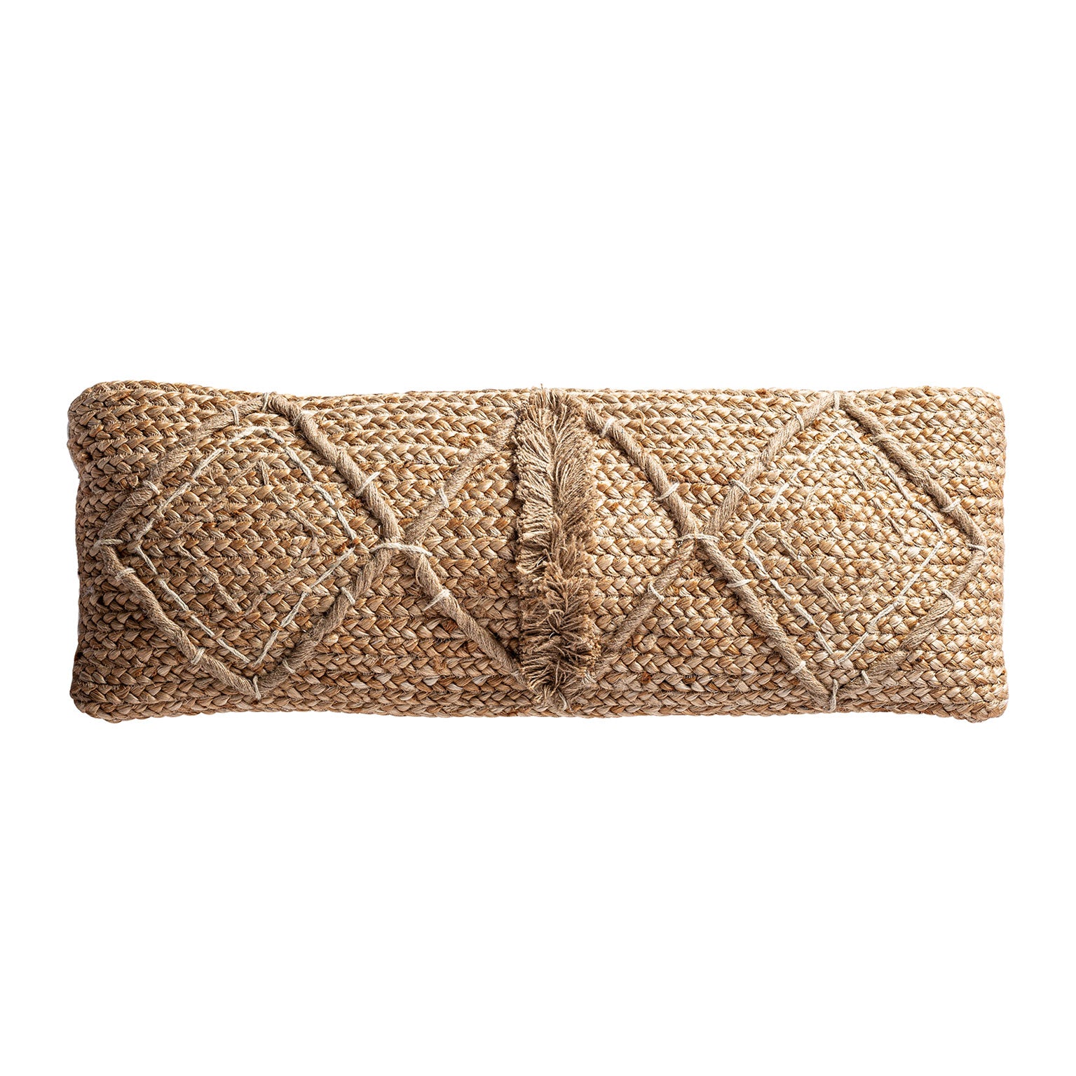 AMELY CUSHION