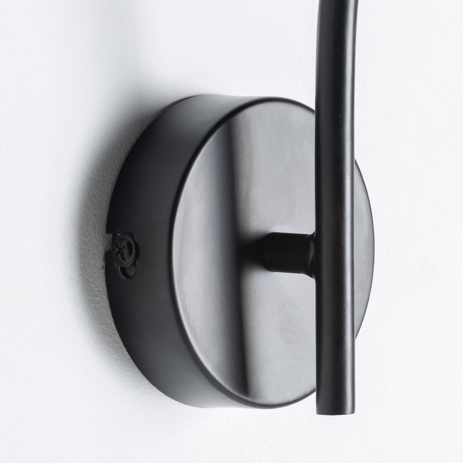 DELLEAR WALL LAMP