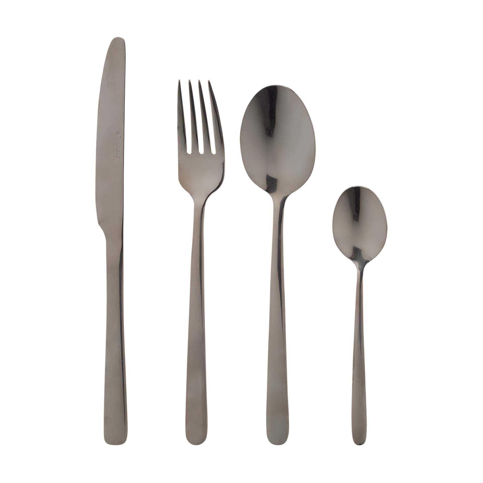 CUTLERY (SET OF 24)