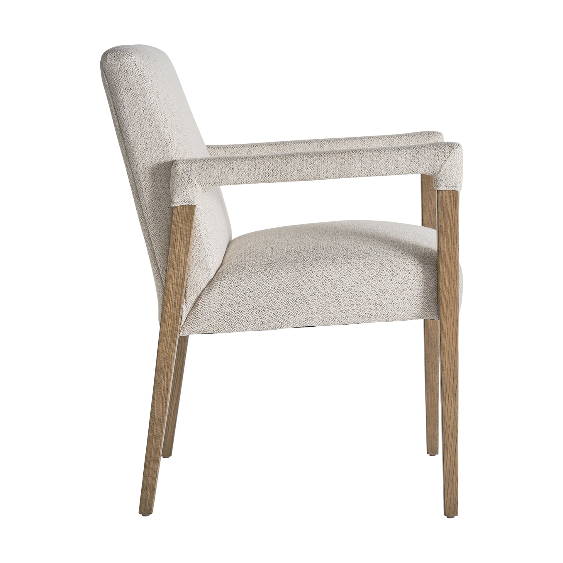 BAENA CHAIR