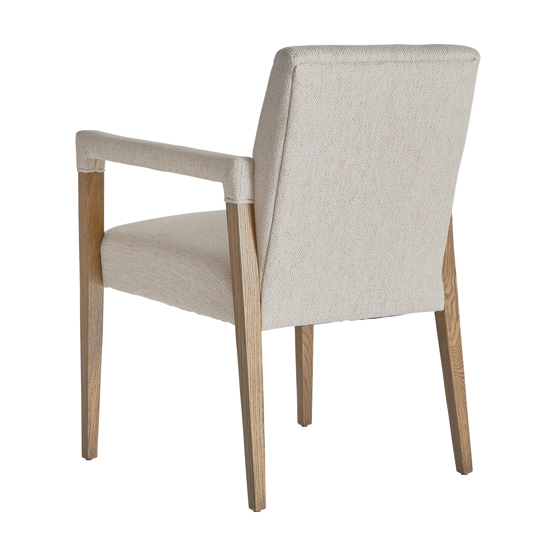 BAENA CHAIR