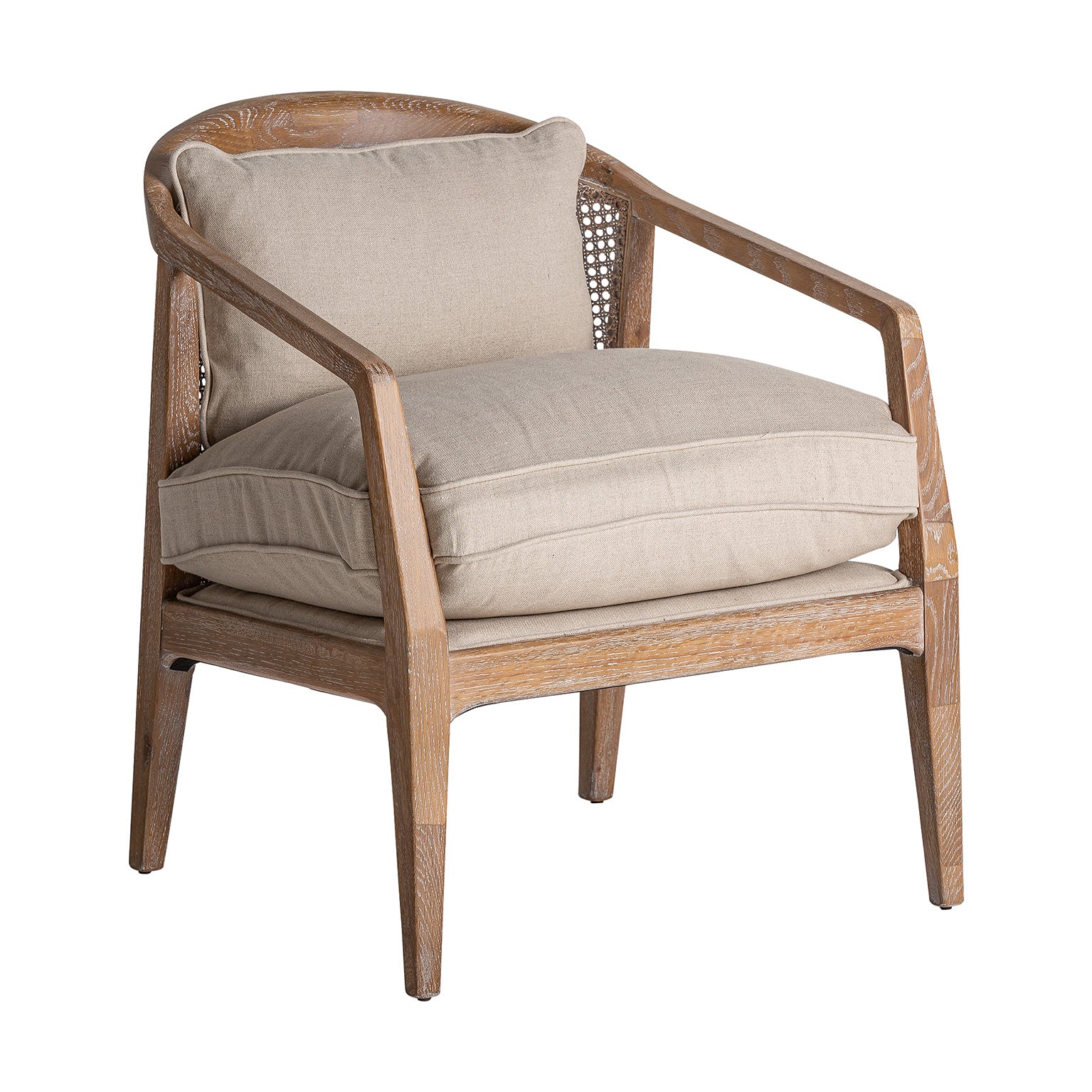 GISTEL ARMCHAIR