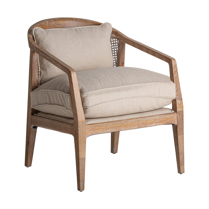 GISTEL ARMCHAIR