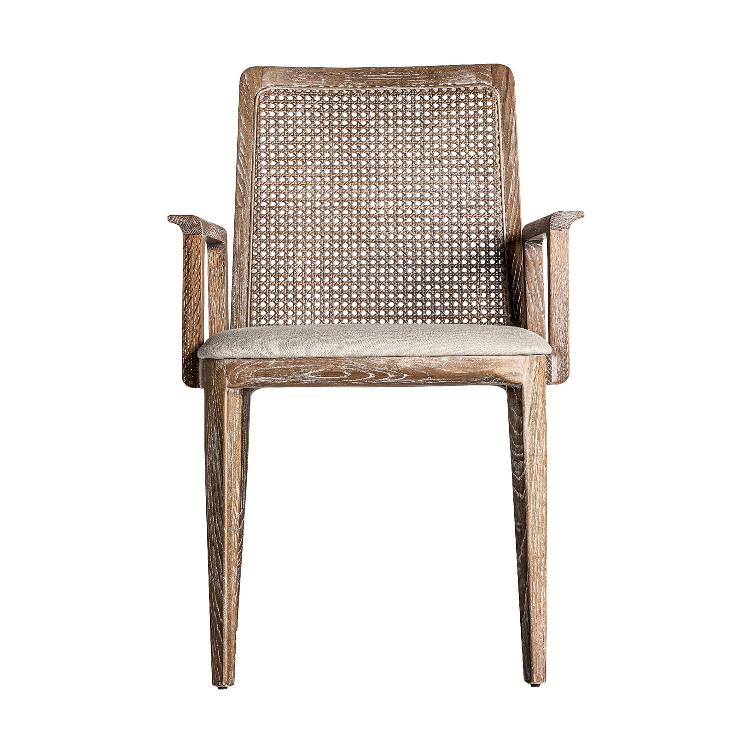 LJUSA Dining Chair