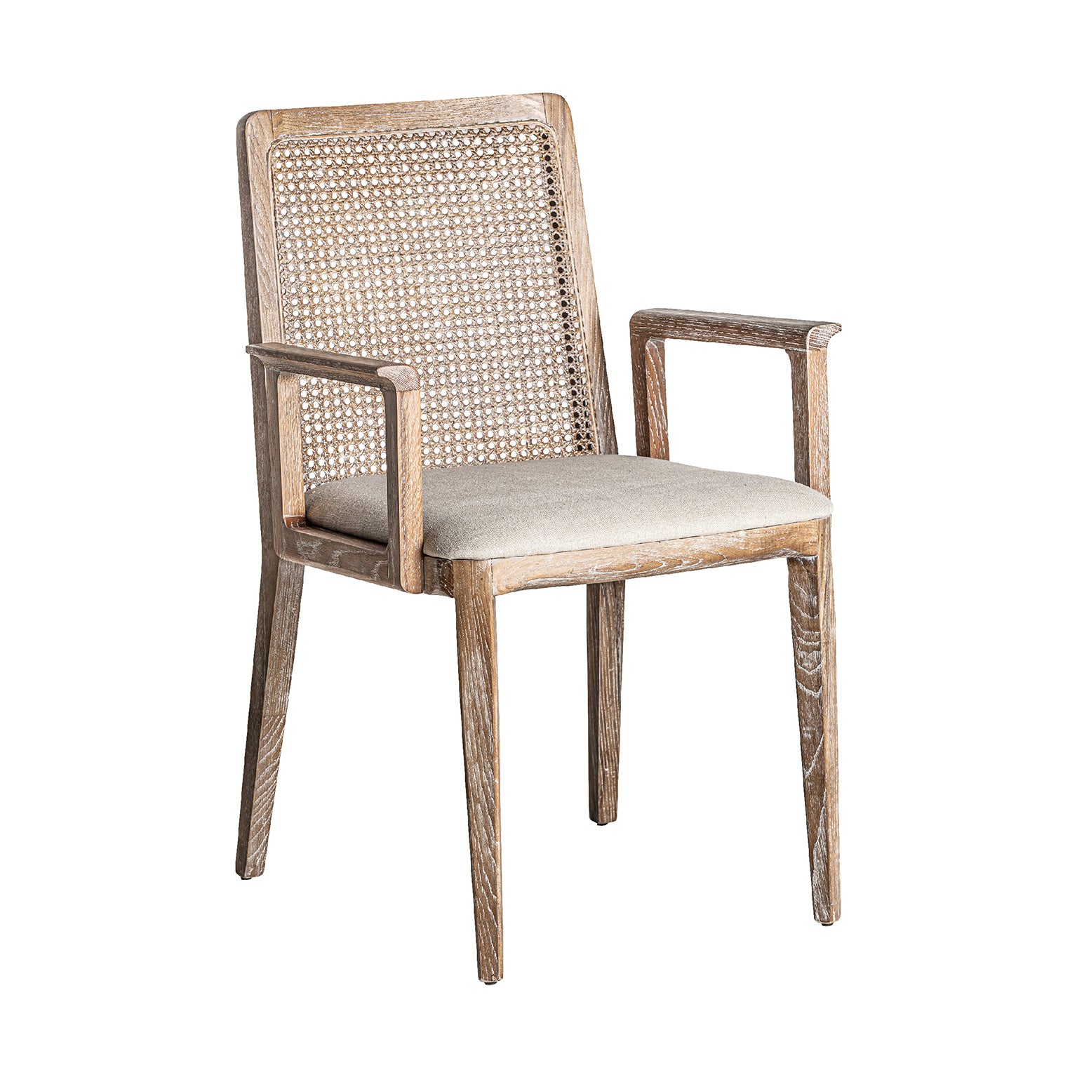LJUSA Dining Chair