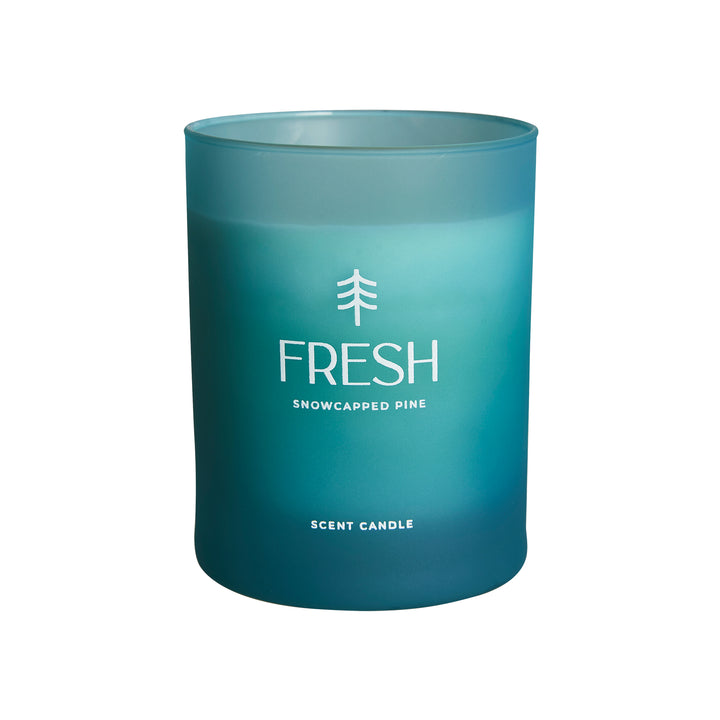 FRESH CANDLE