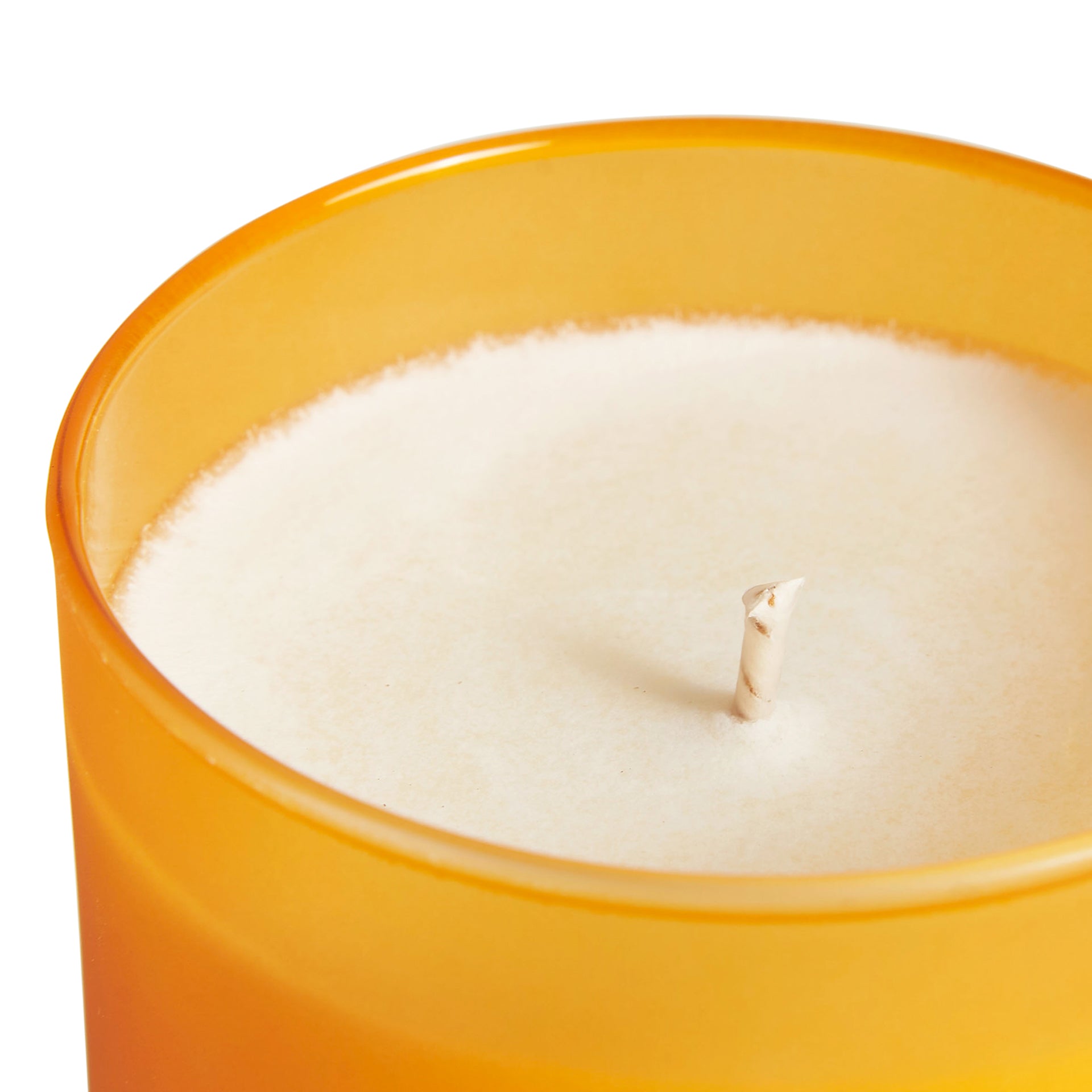 HARMONY CANDLE