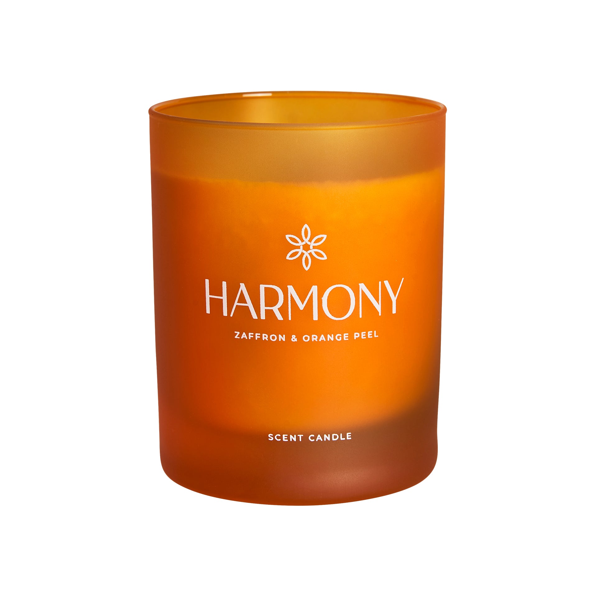 HARMONY CANDLE