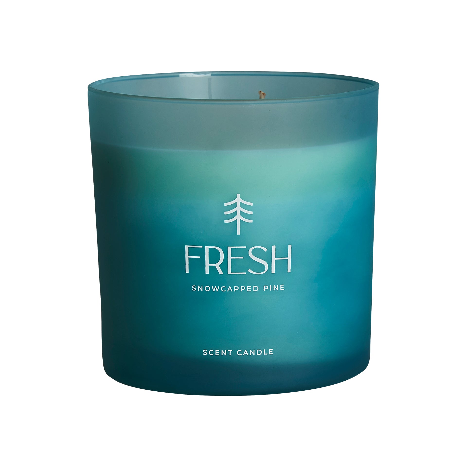 FRESH CANDLE