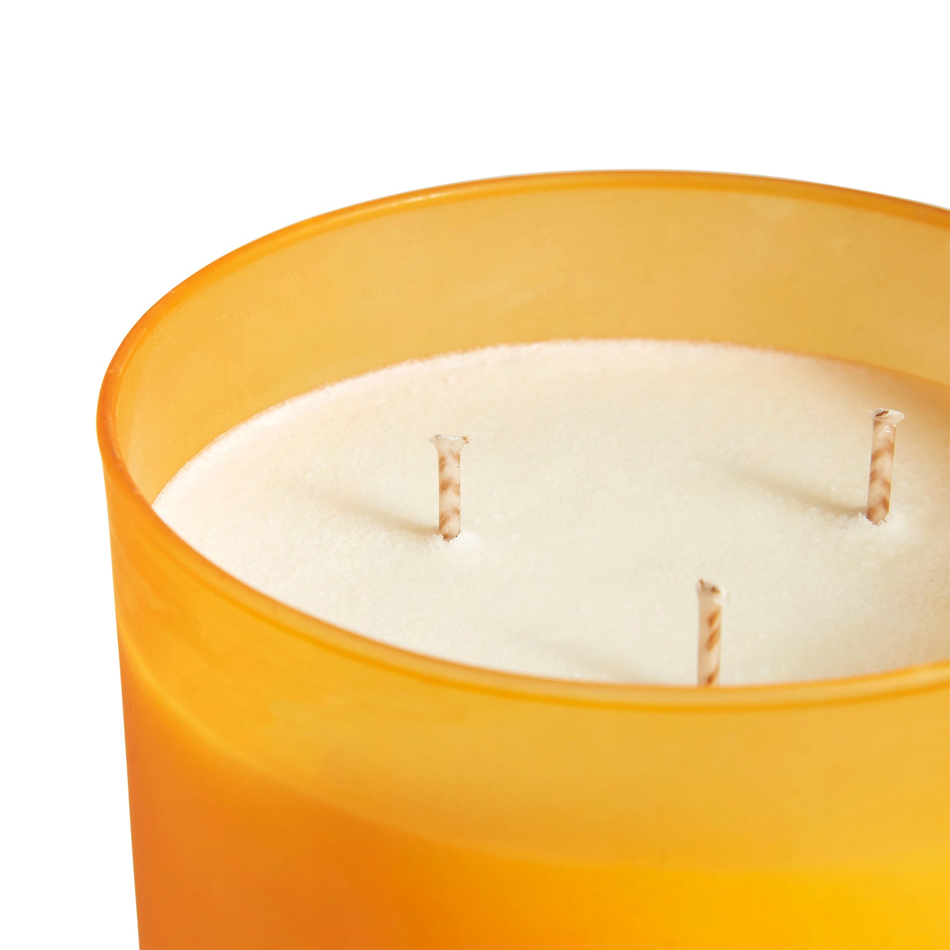 HARMONY CANDLE