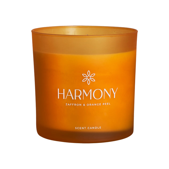 HARMONY CANDLE
