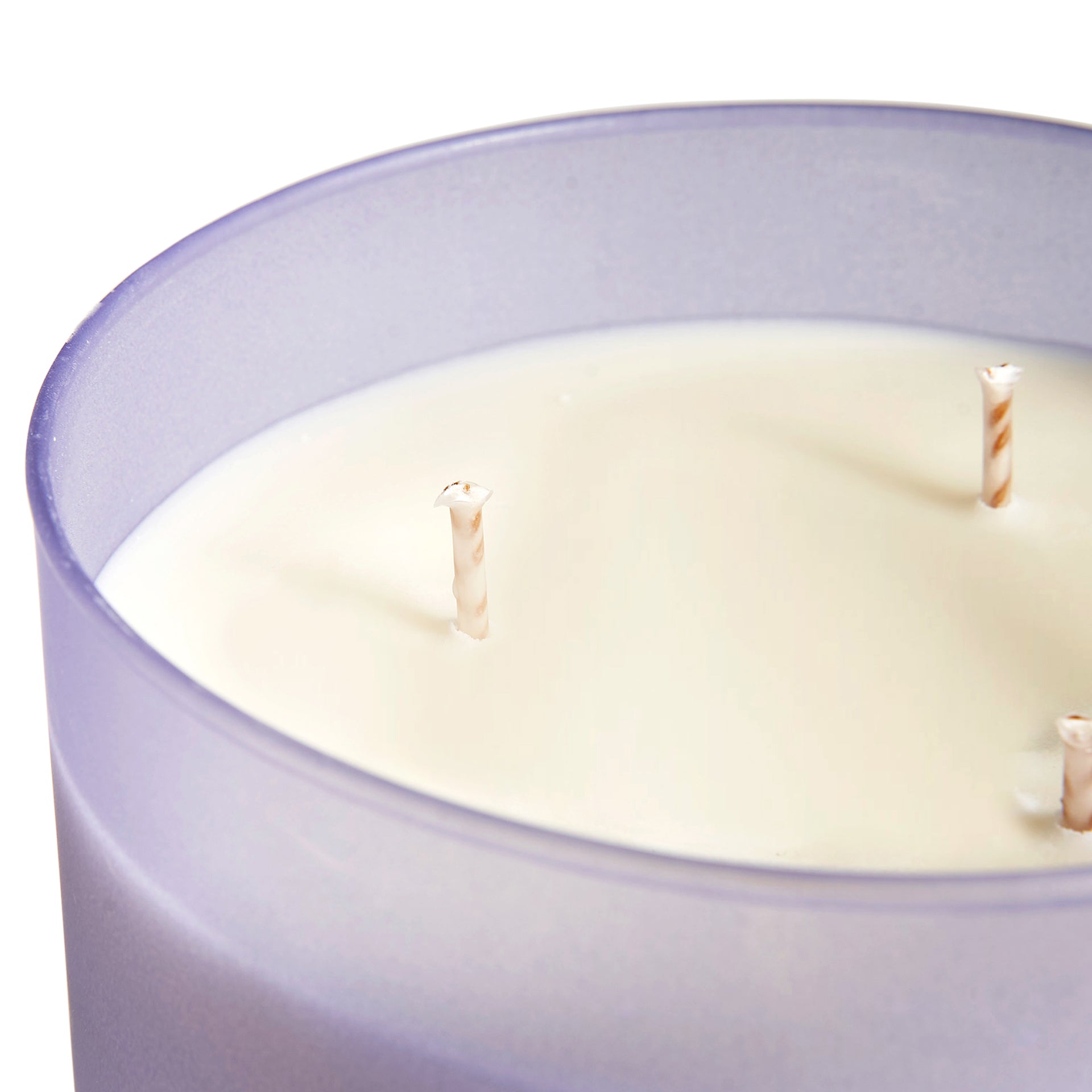 CALM CANDLE