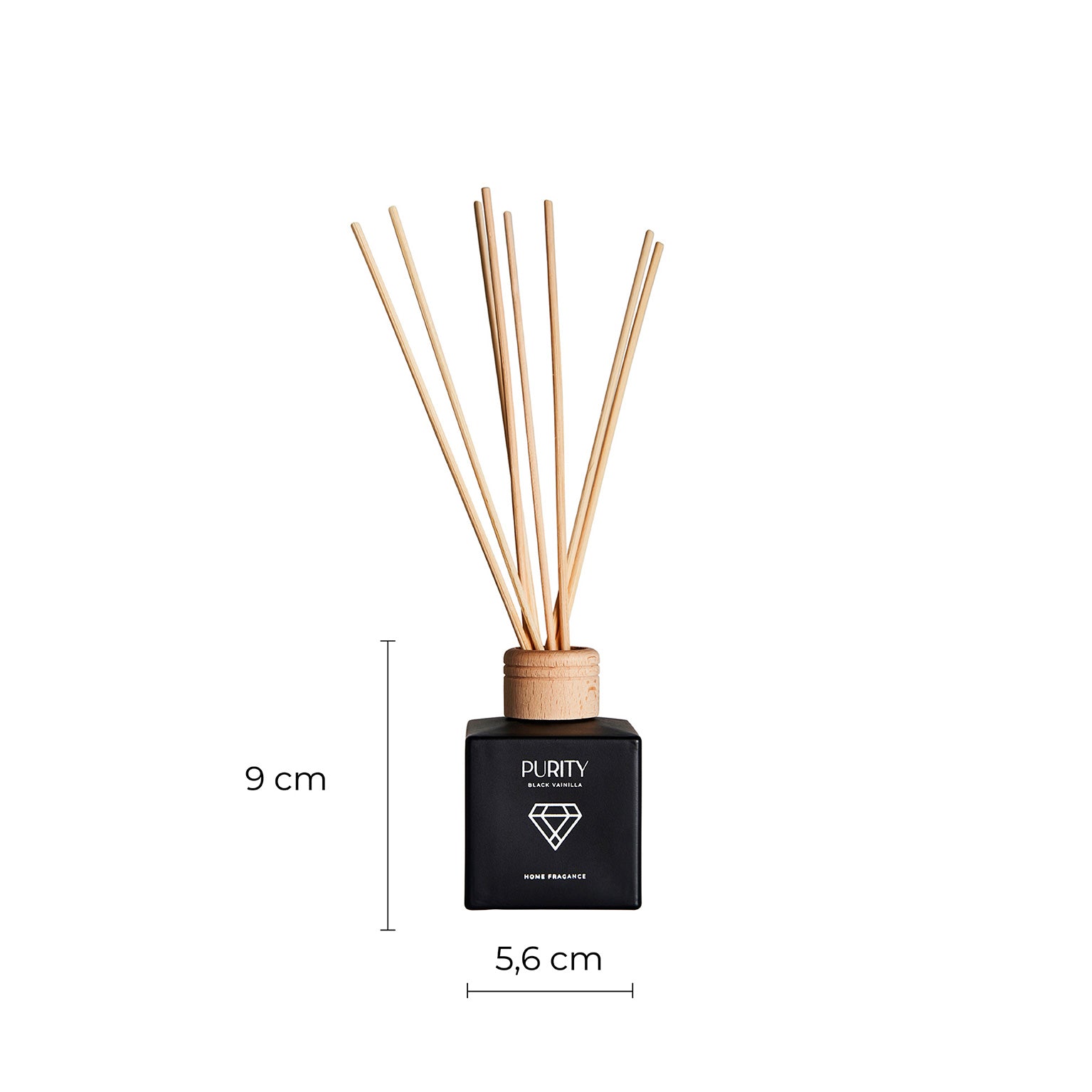 PURITY REED DIFFUSER