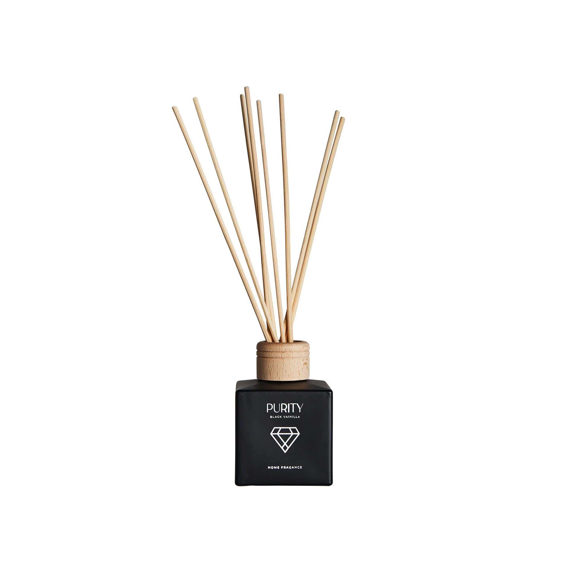 PURITY REED DIFFUSER