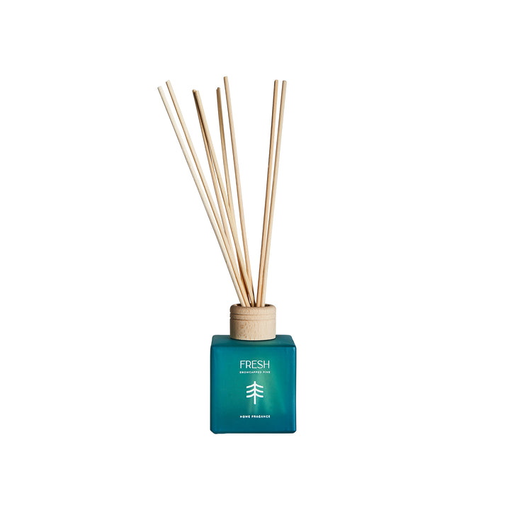 FRESH REED DIFFUSER