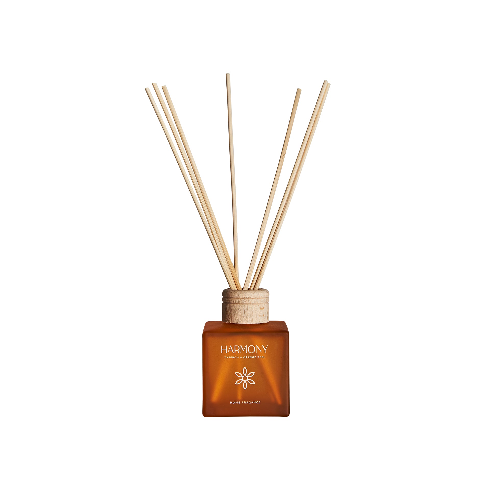 HARMONY REED DIFFUSER