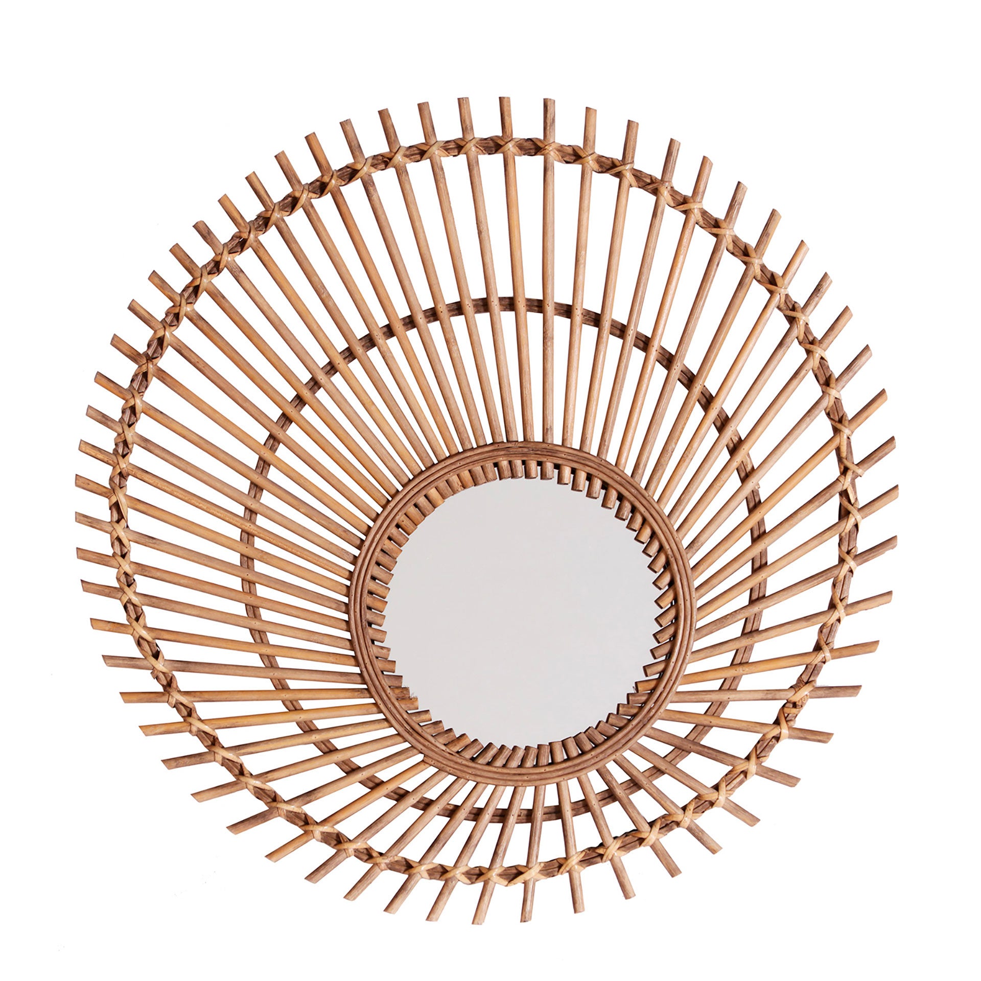 ARTEAGA MIRROR