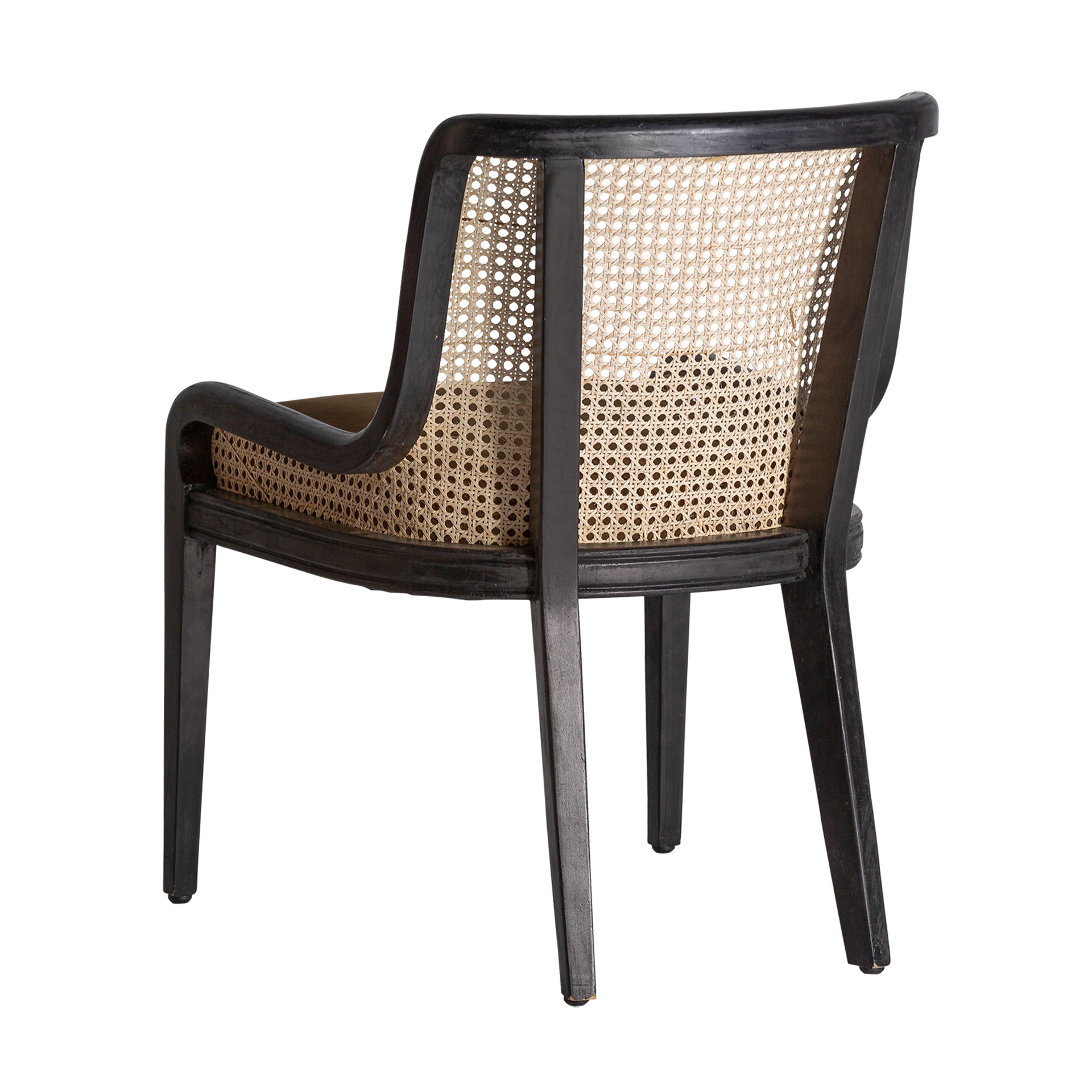 VELBURG CHAIR