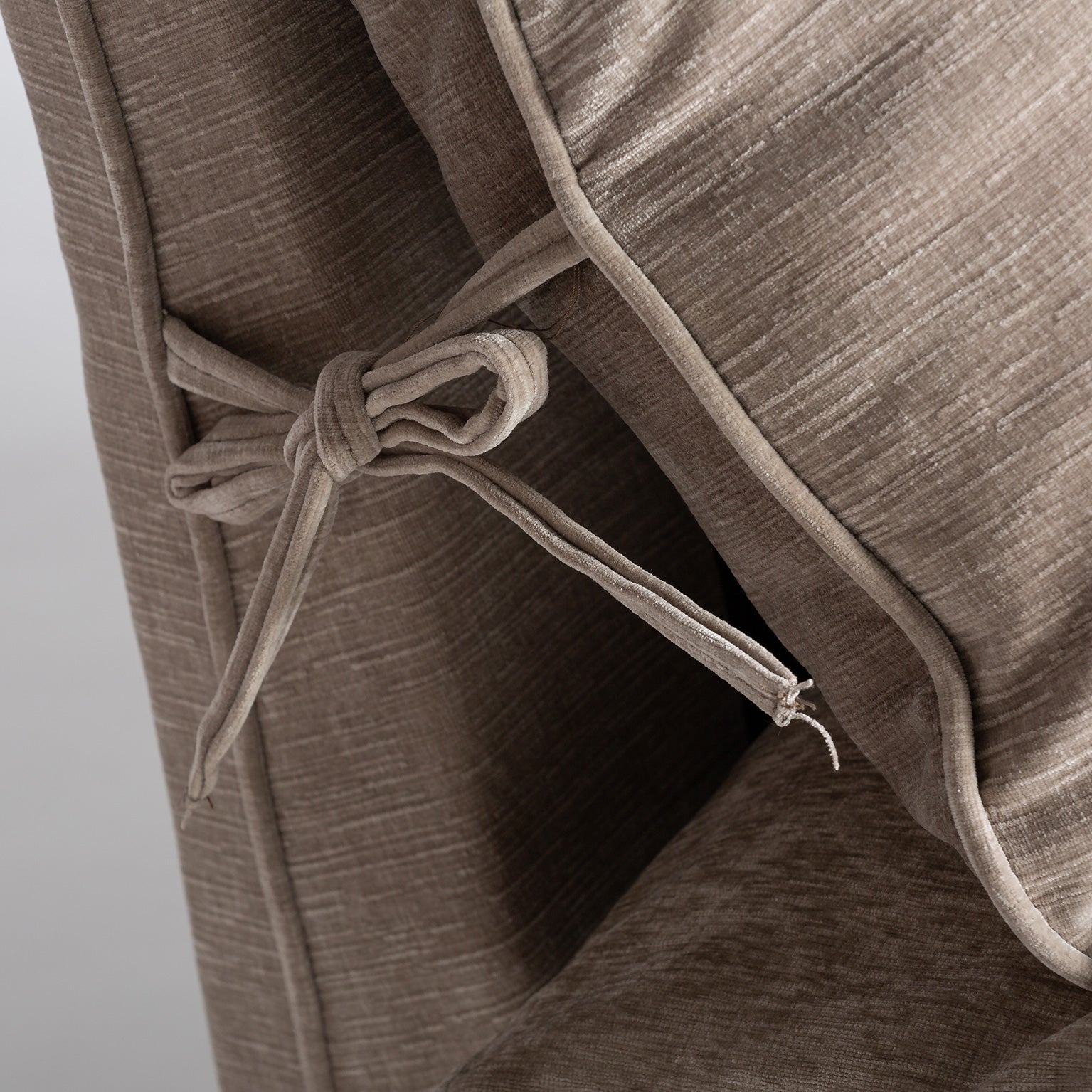 ARGENTA CENTRAL SOFA MODULE