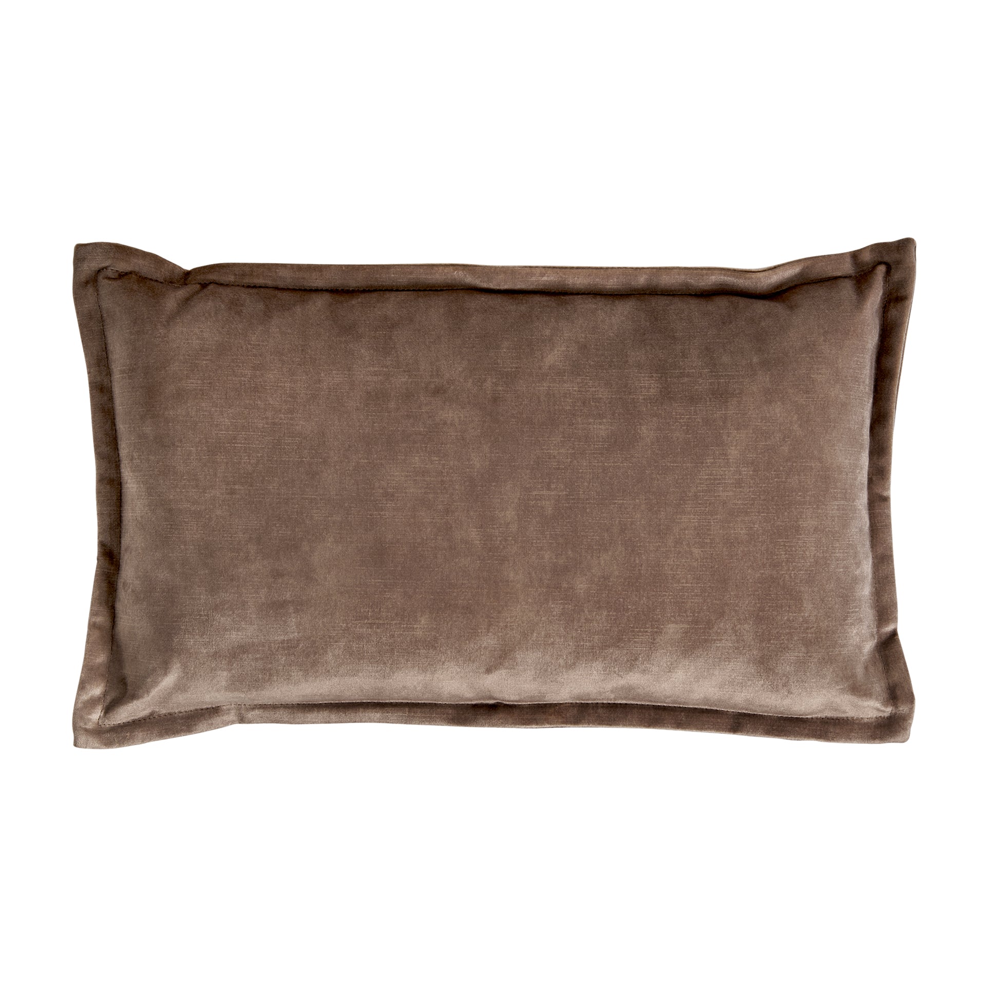 ARICIA CUSHION