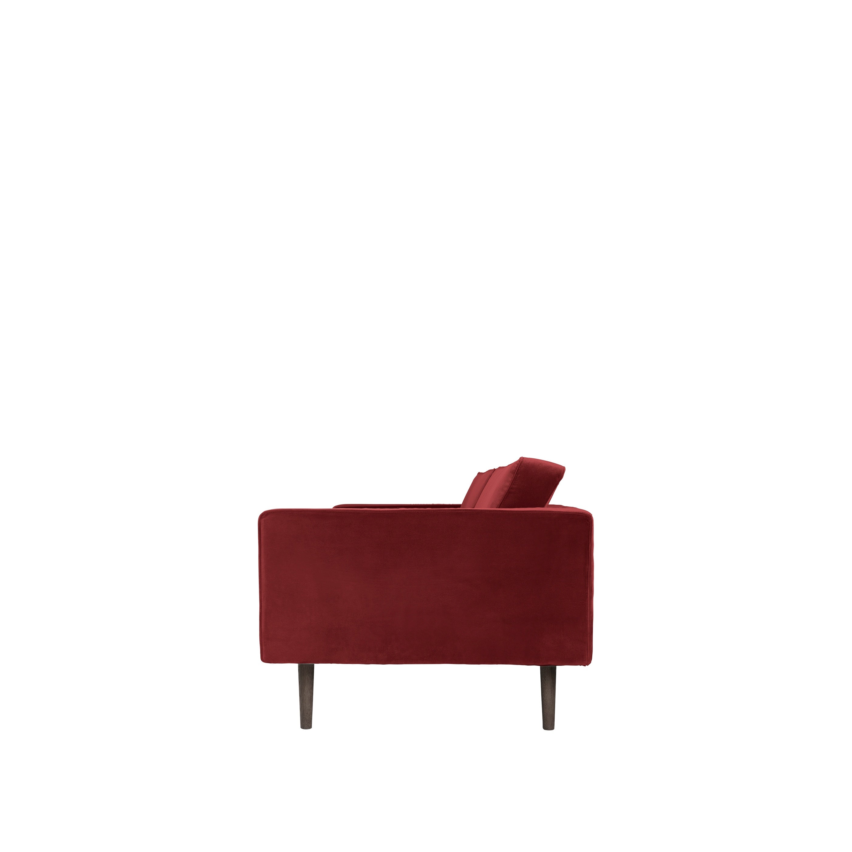 Wind Sofa 2-seater