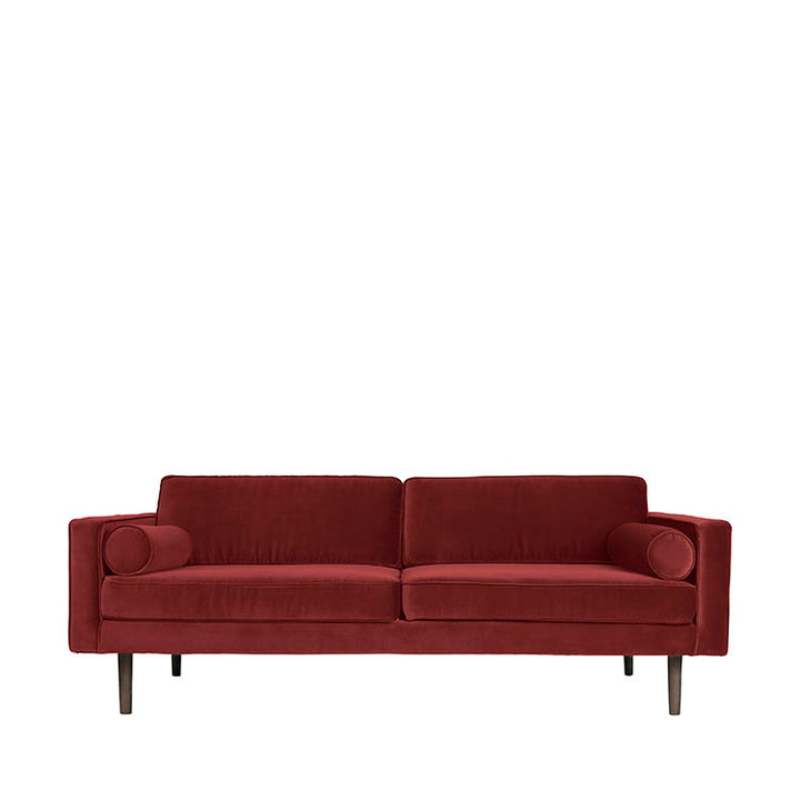 Wind Sofa 2-seater