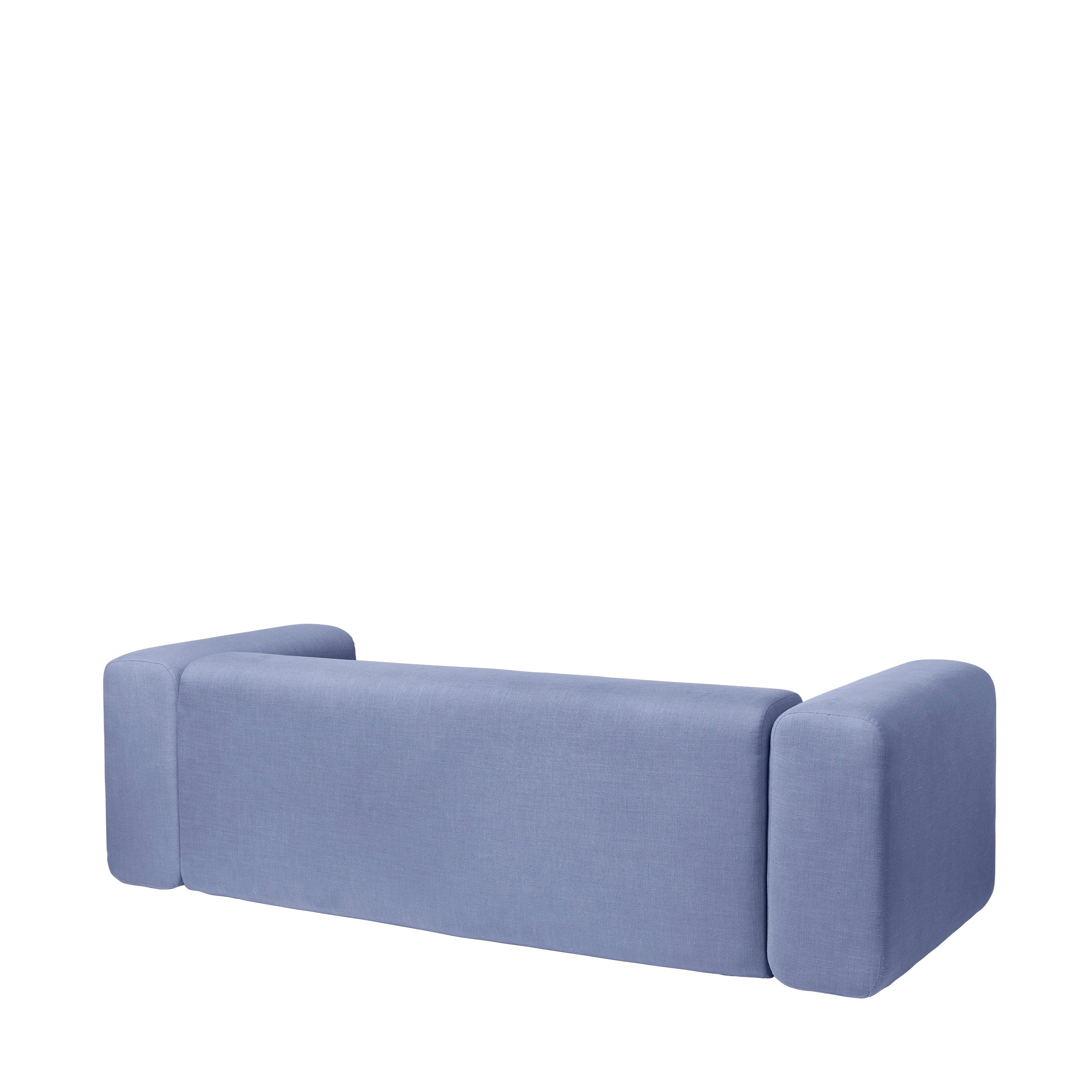 Lagoon Sofa 3-seater
