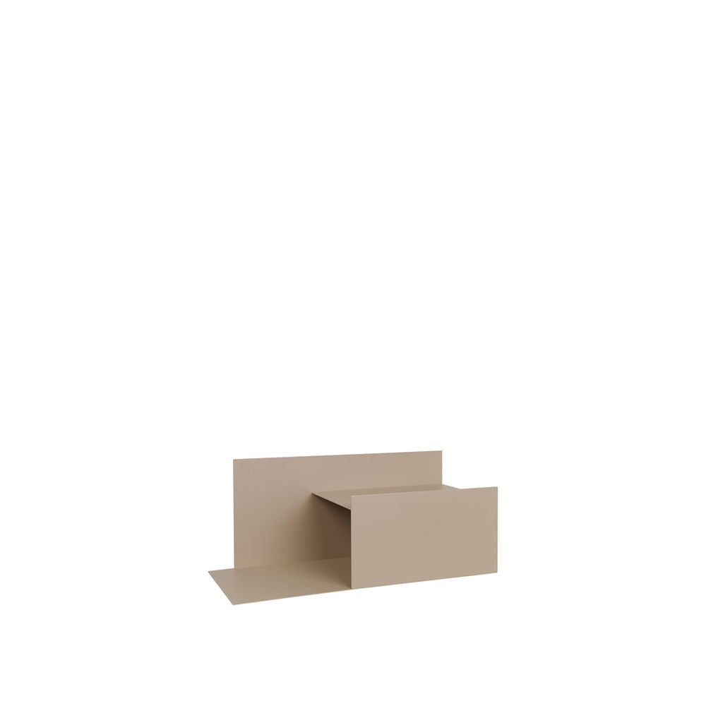 Svante Wall shelf