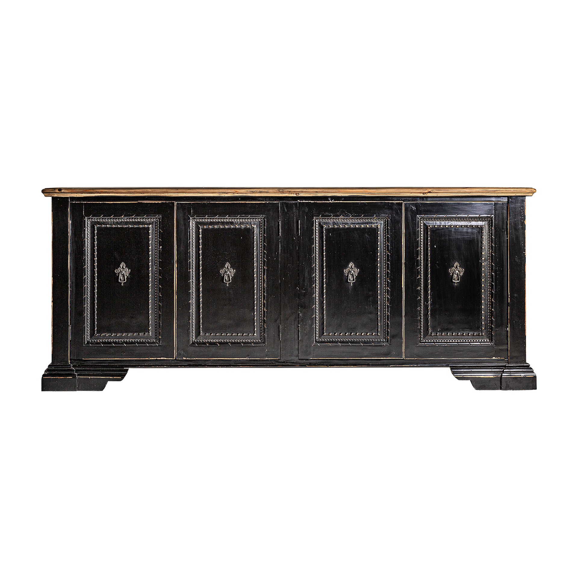 YPRES SIDEBOARD