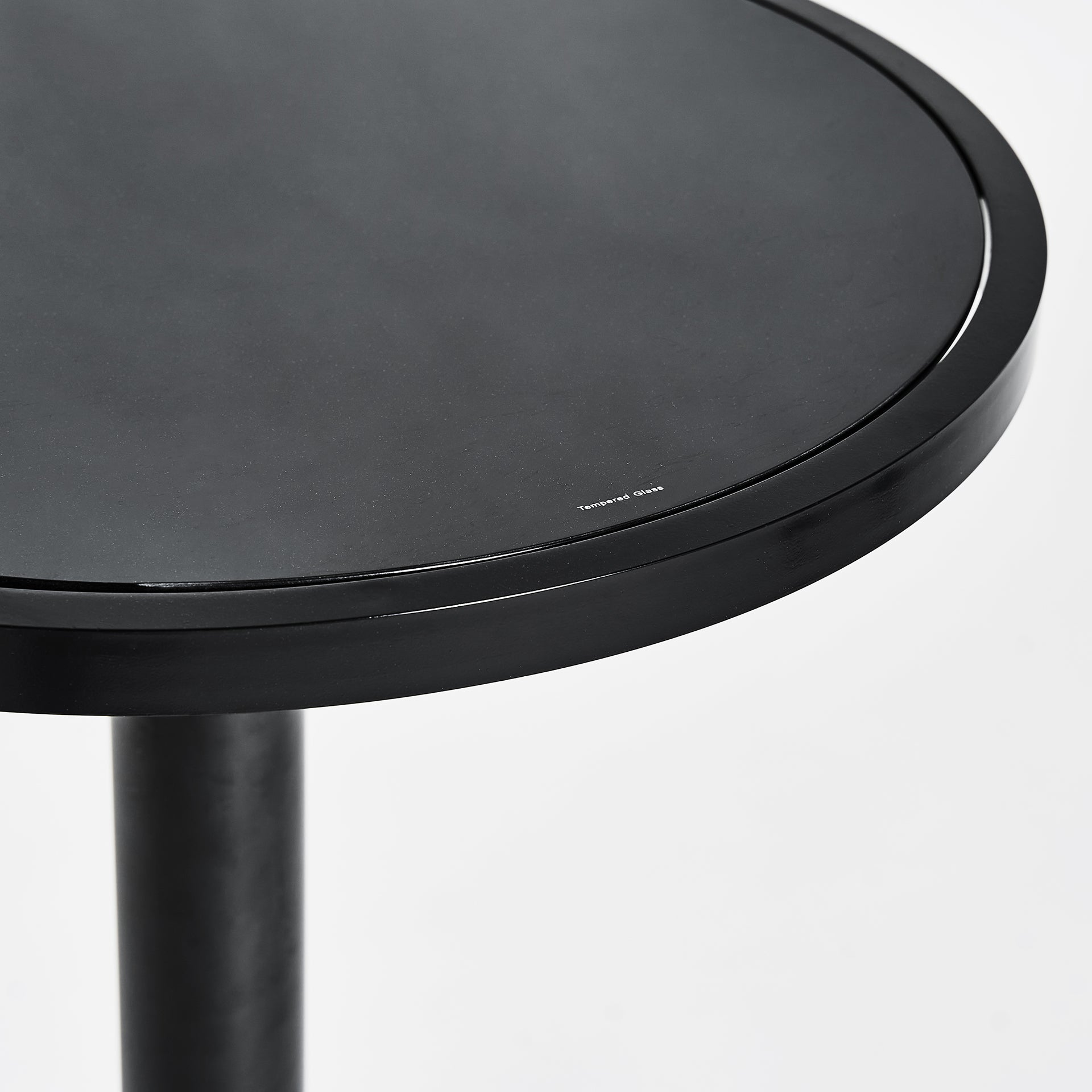DIVION BAR TABLE