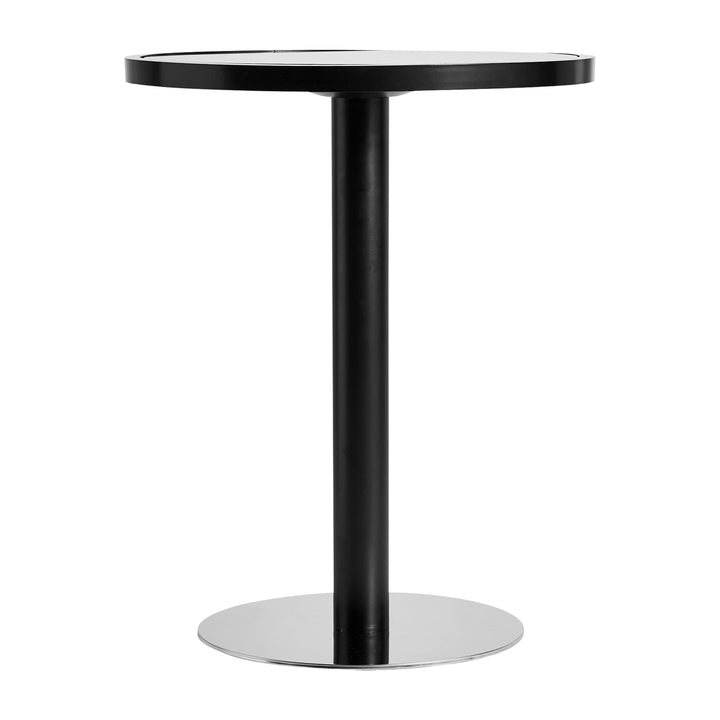 DIVION BAR TABLE
