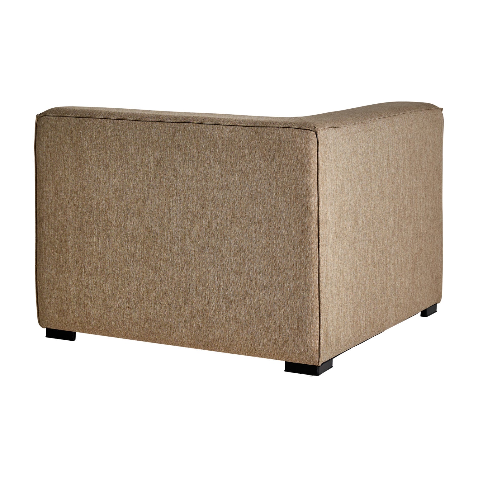 HERLY CORNER SOFA MODULE