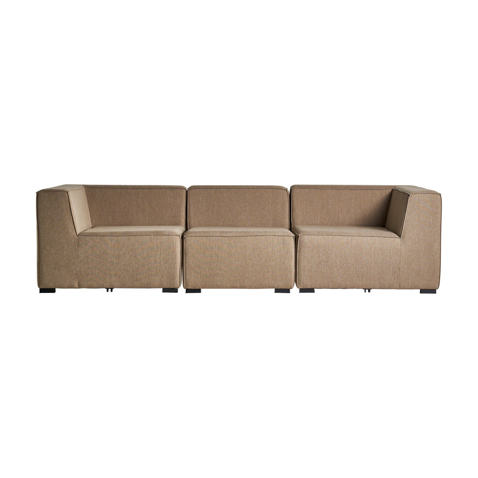 HERLY CORNER SOFA MODULE