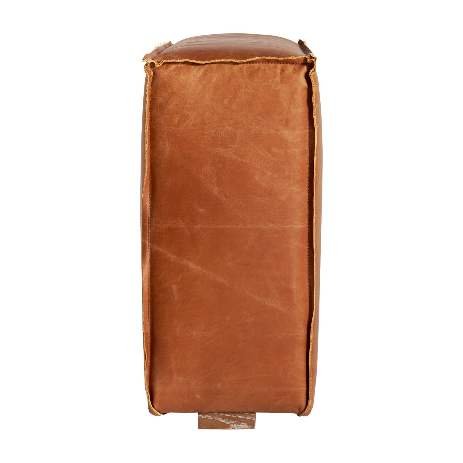 APOYABRAZOS AUBURN MODULAR SOFA