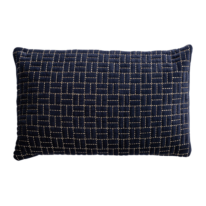 LIS CUSHION